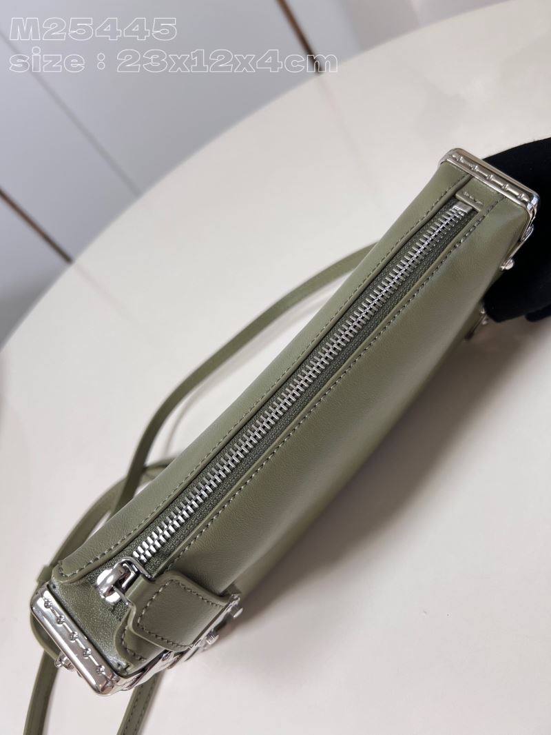 Louis Vuitton Satchel Bags